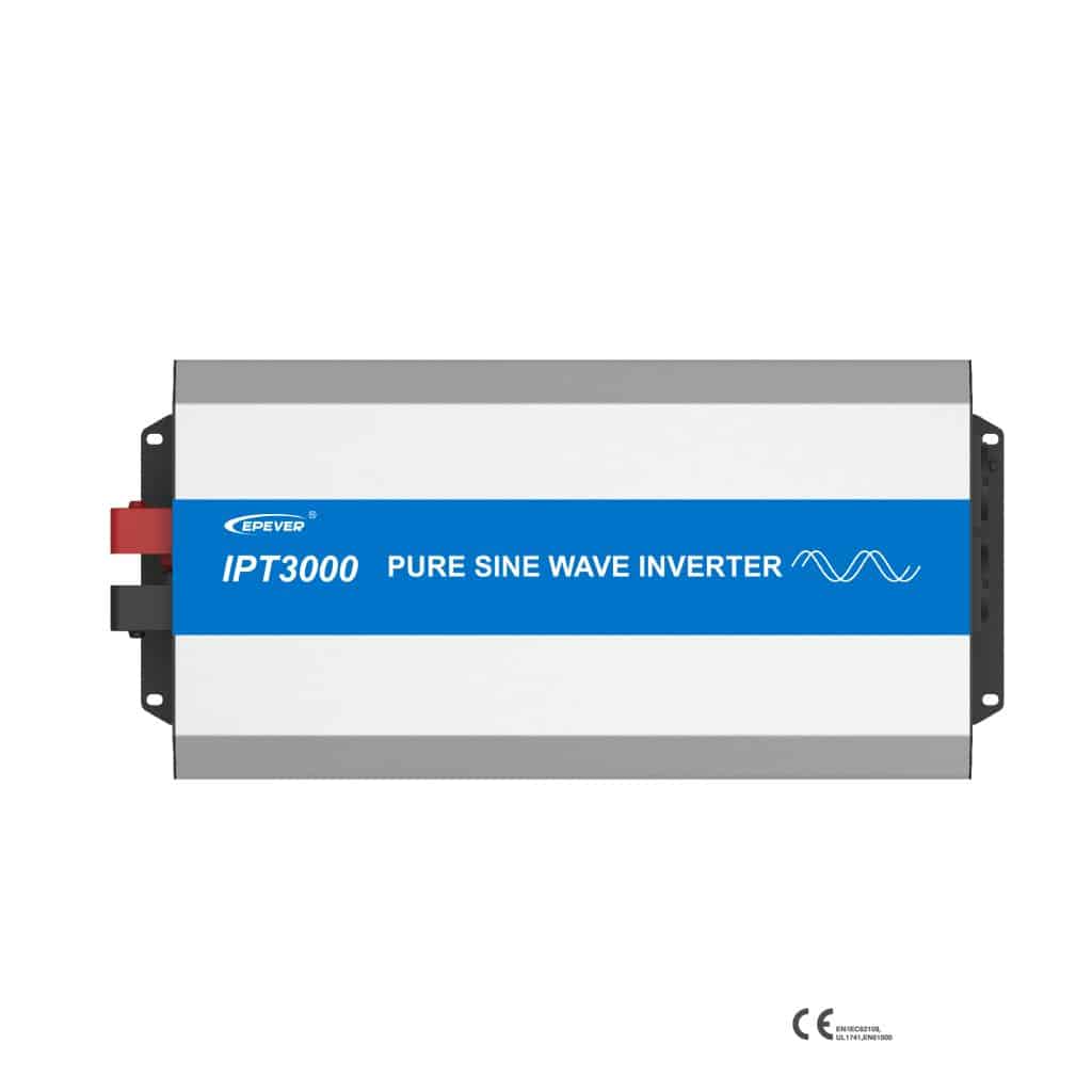 IPΤ (350~5000W)(220-230VAC)