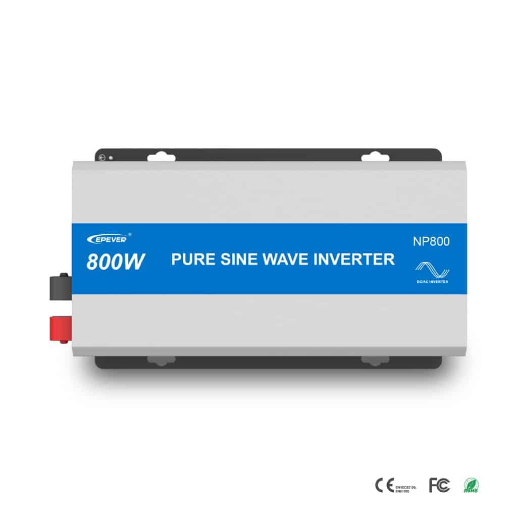 NPower (260~5000W)(220-230VAC)